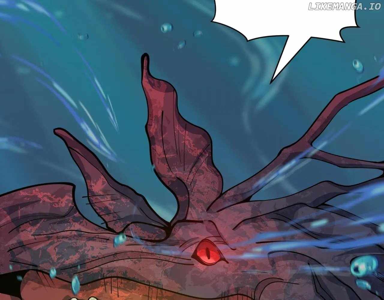 155