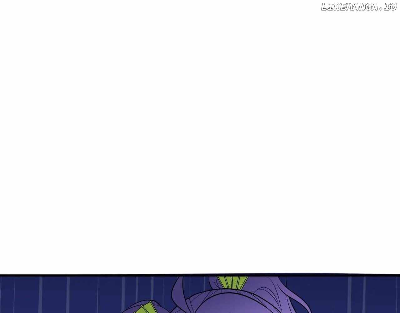 165