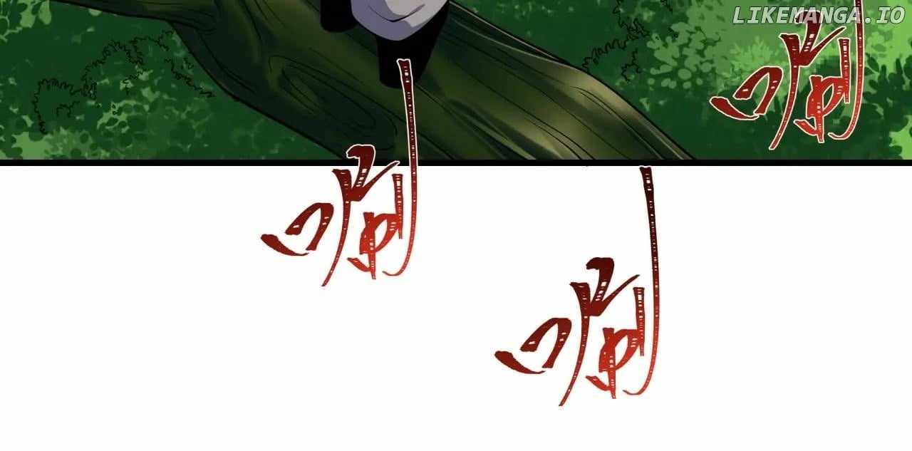 91