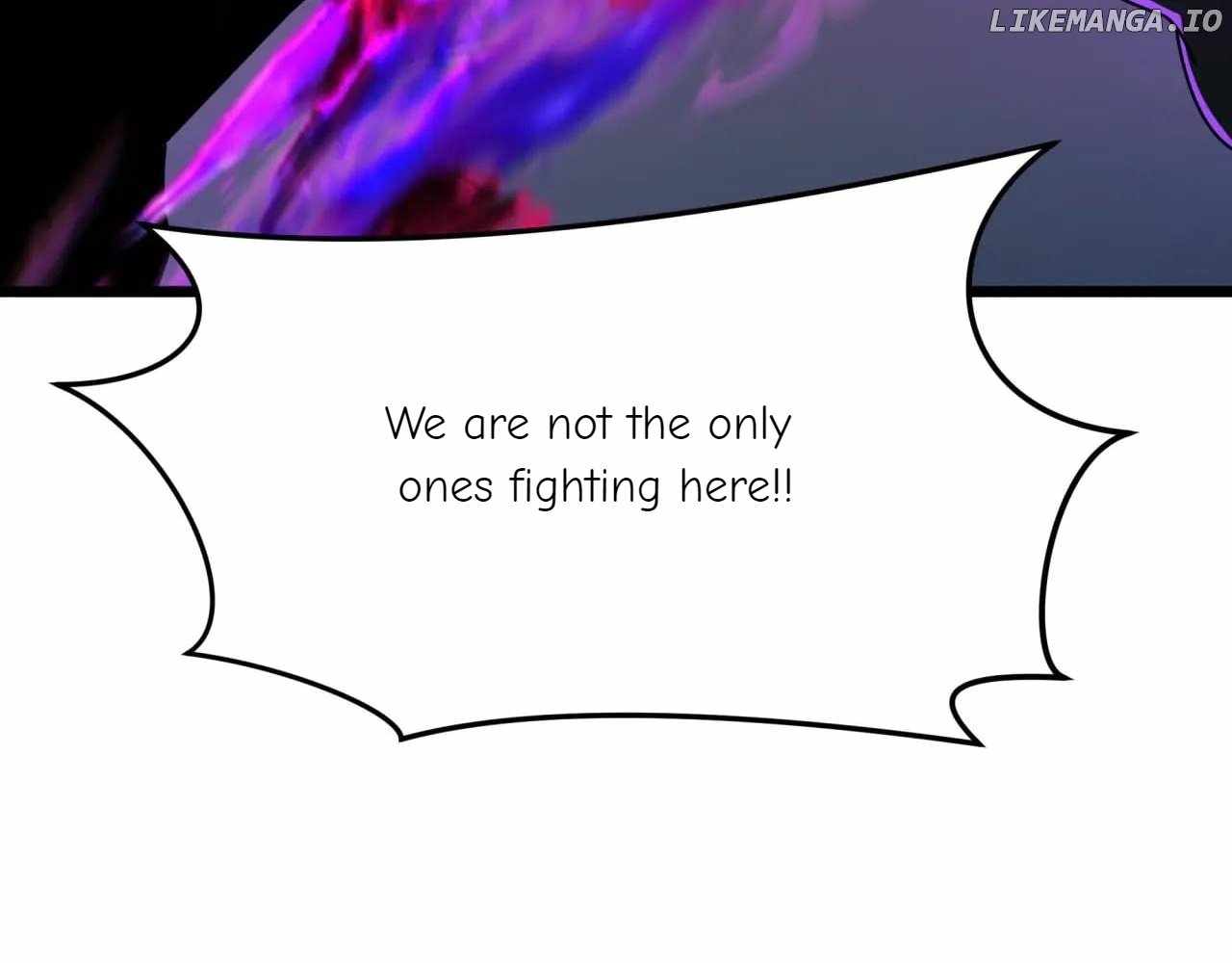 126