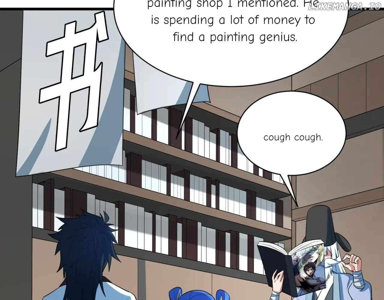 138
