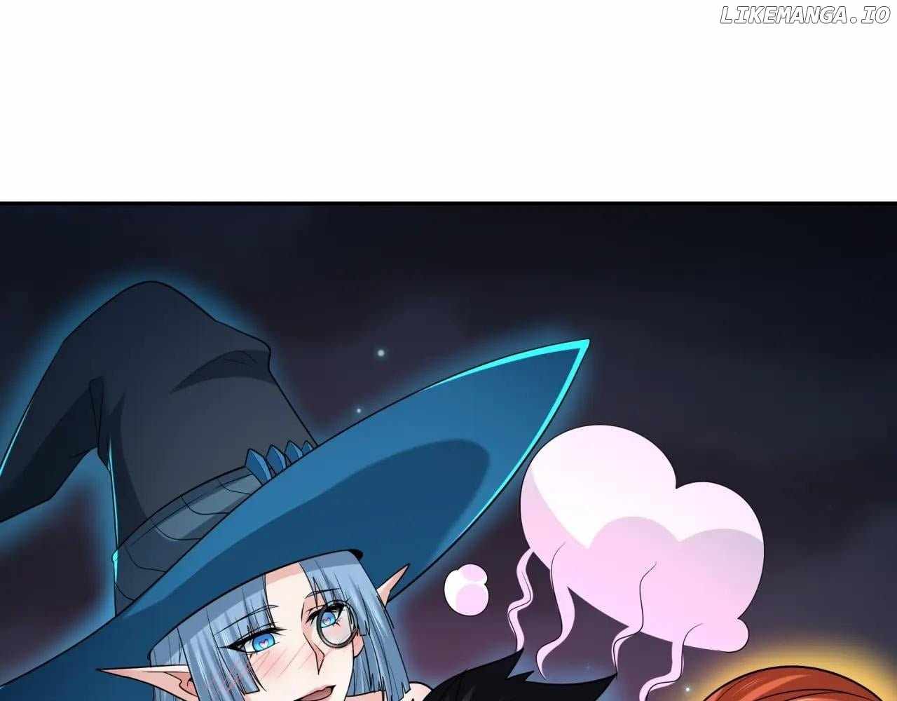 77