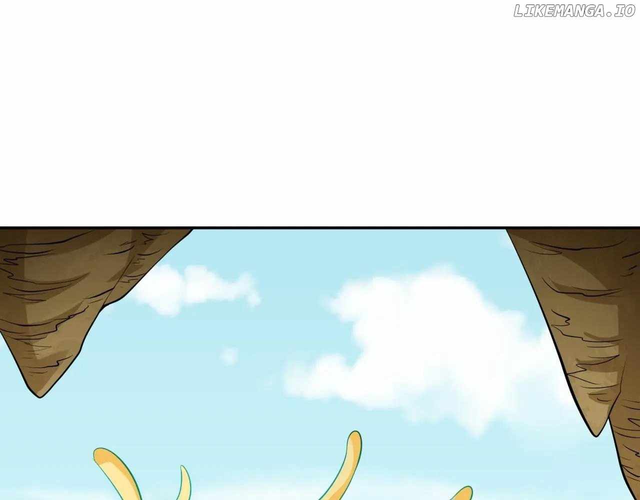 105