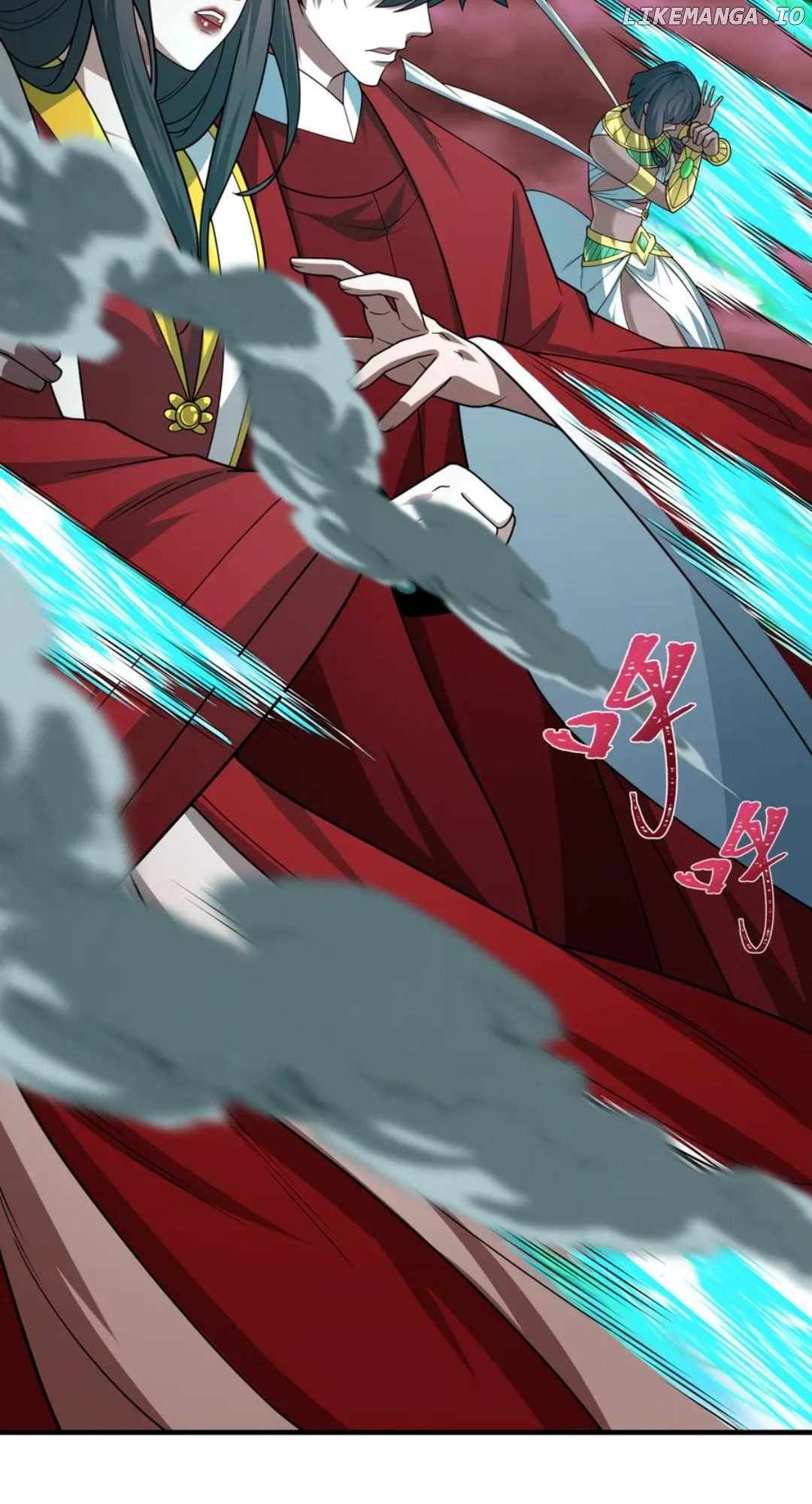67