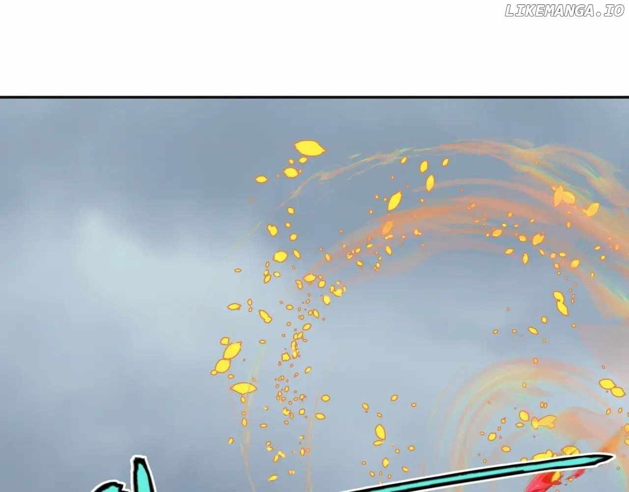 96