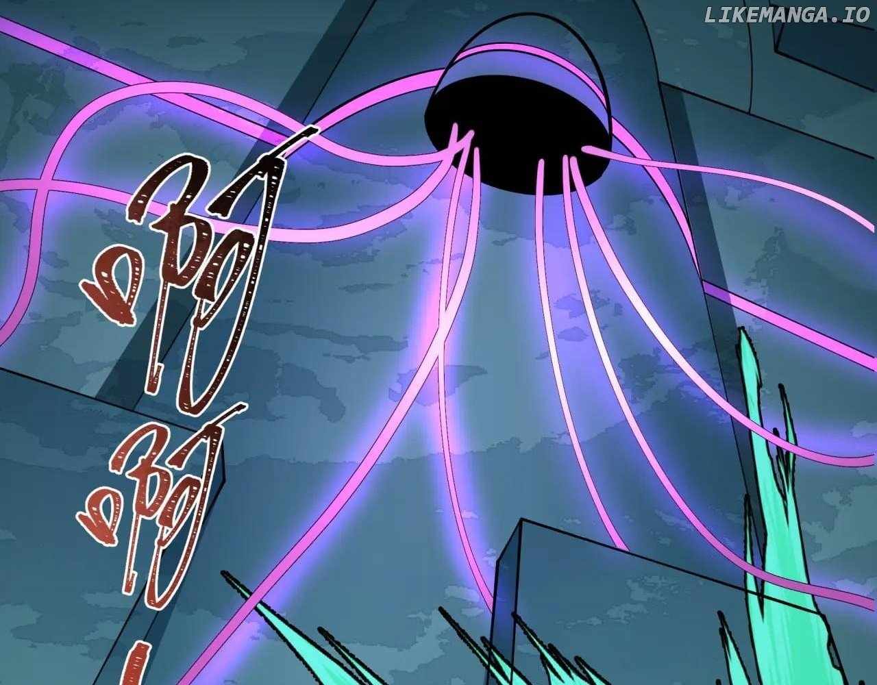 124