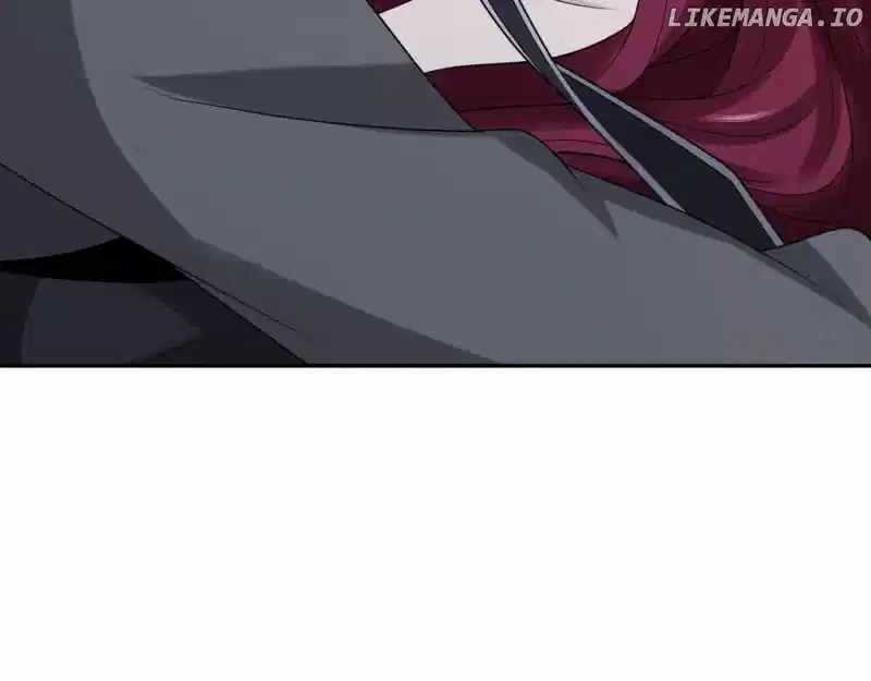116