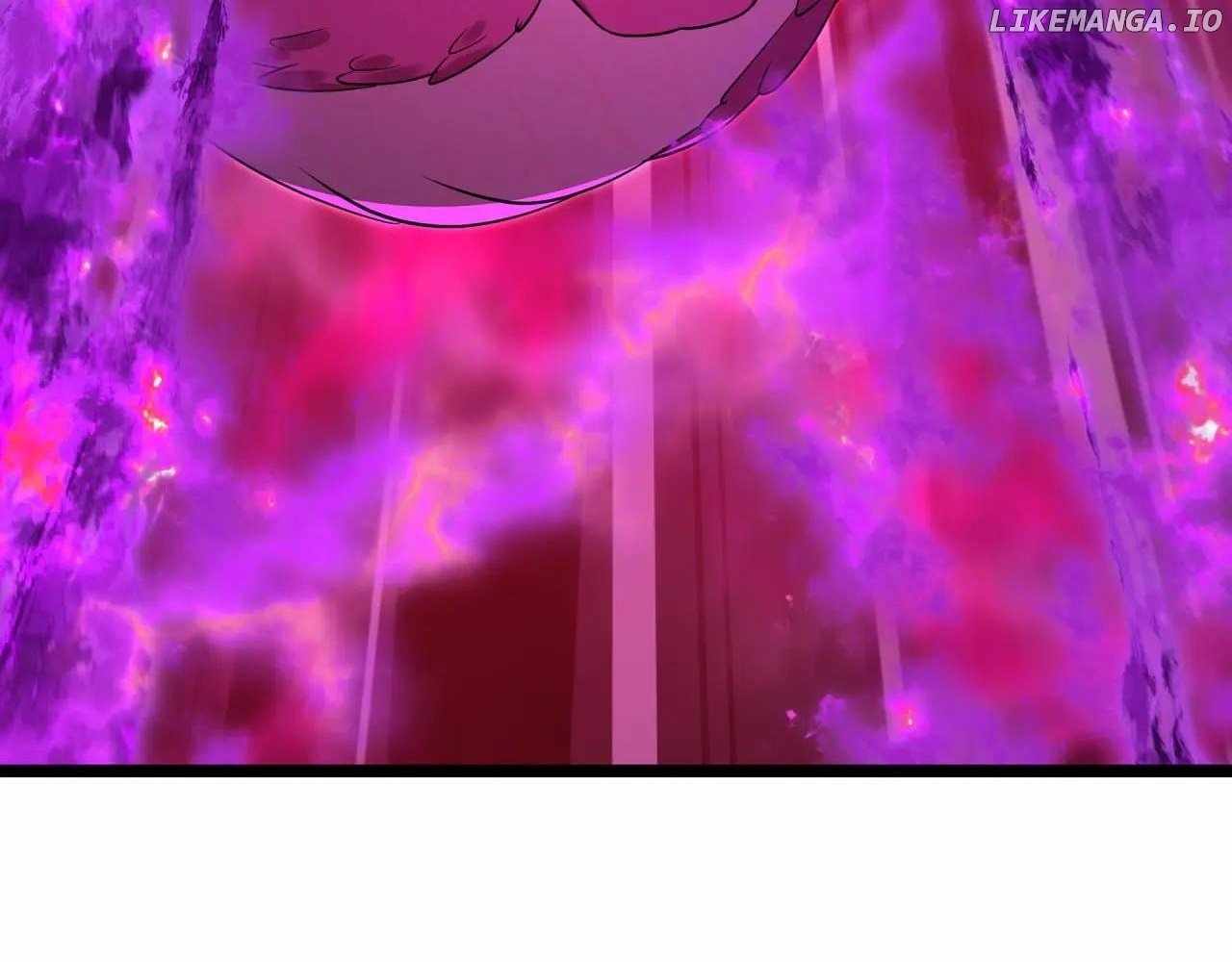 172