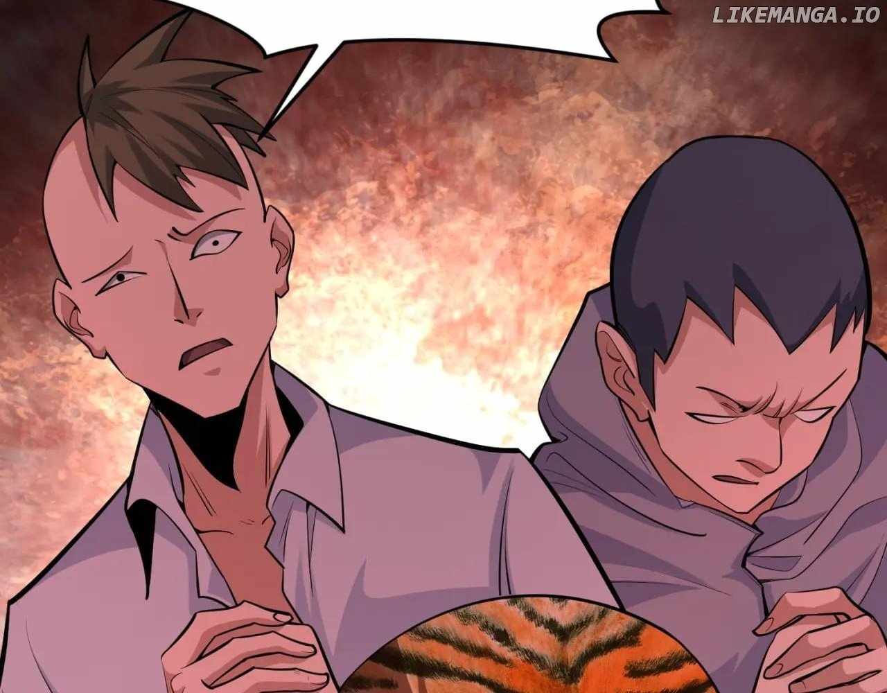 121