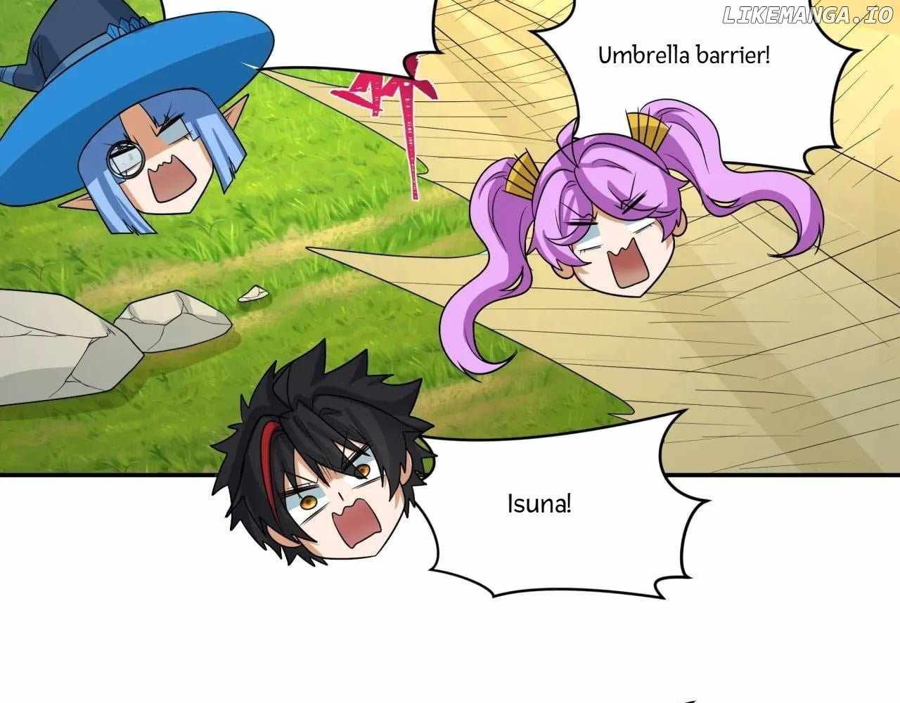 38