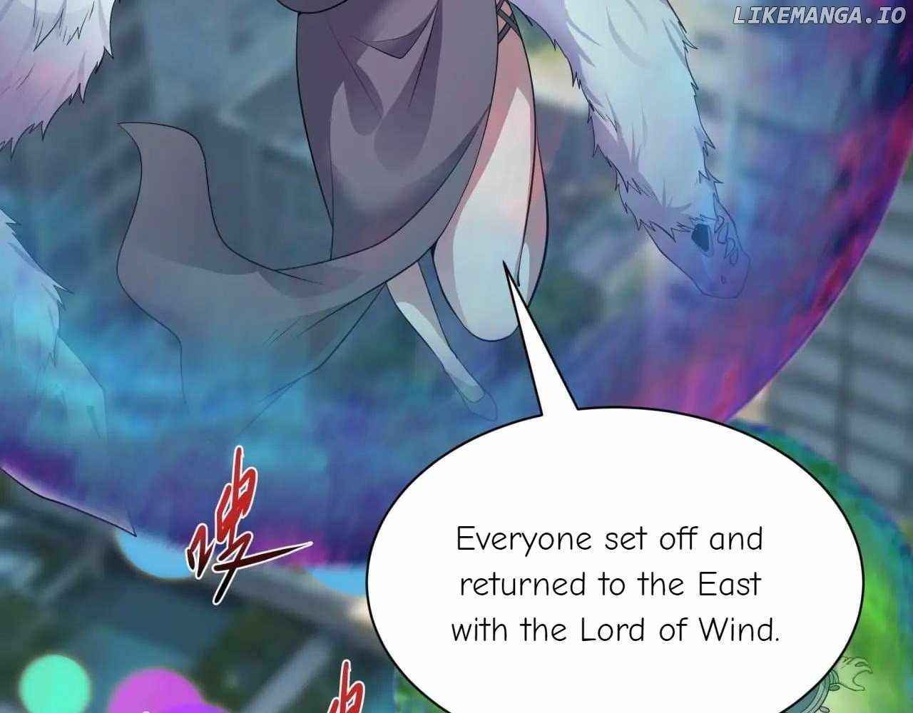 159