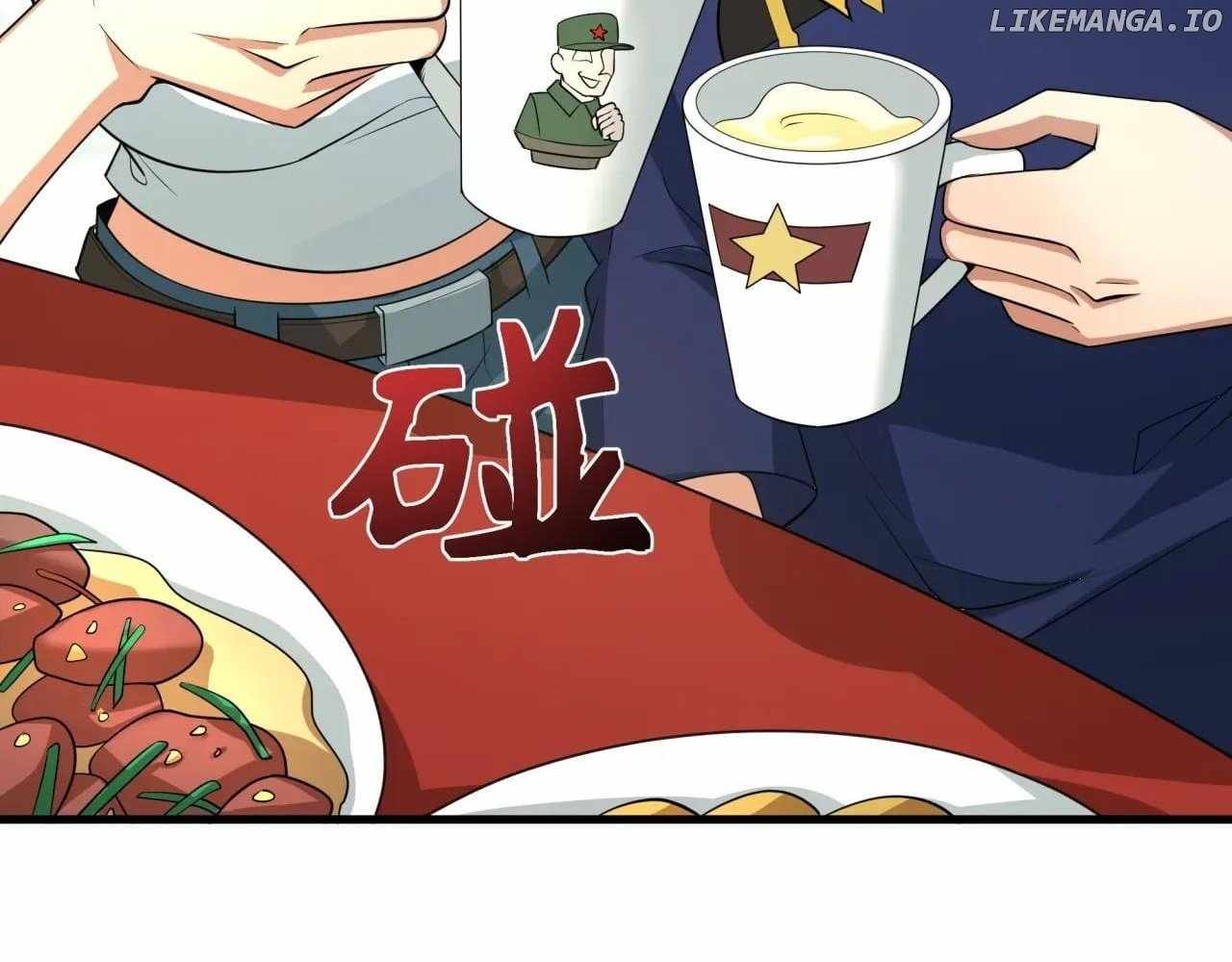 135