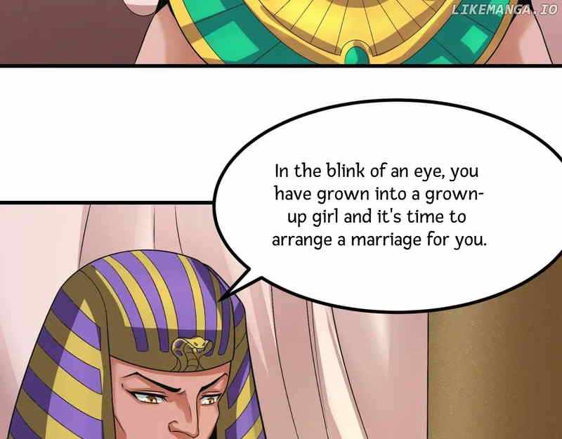 62