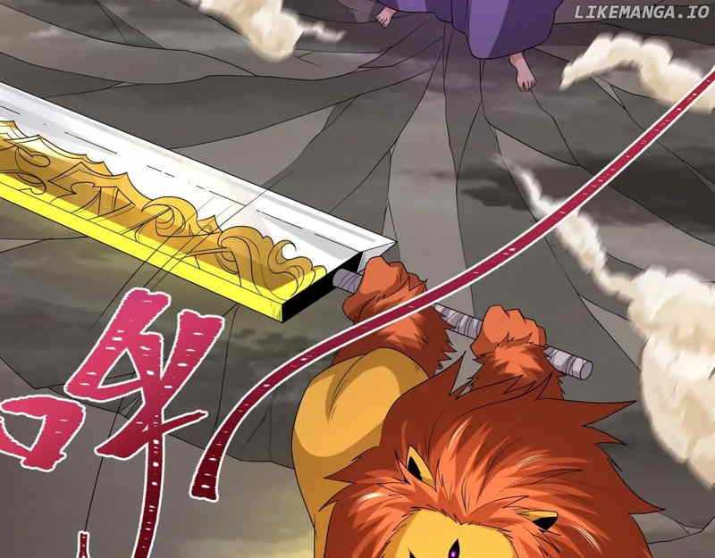 114