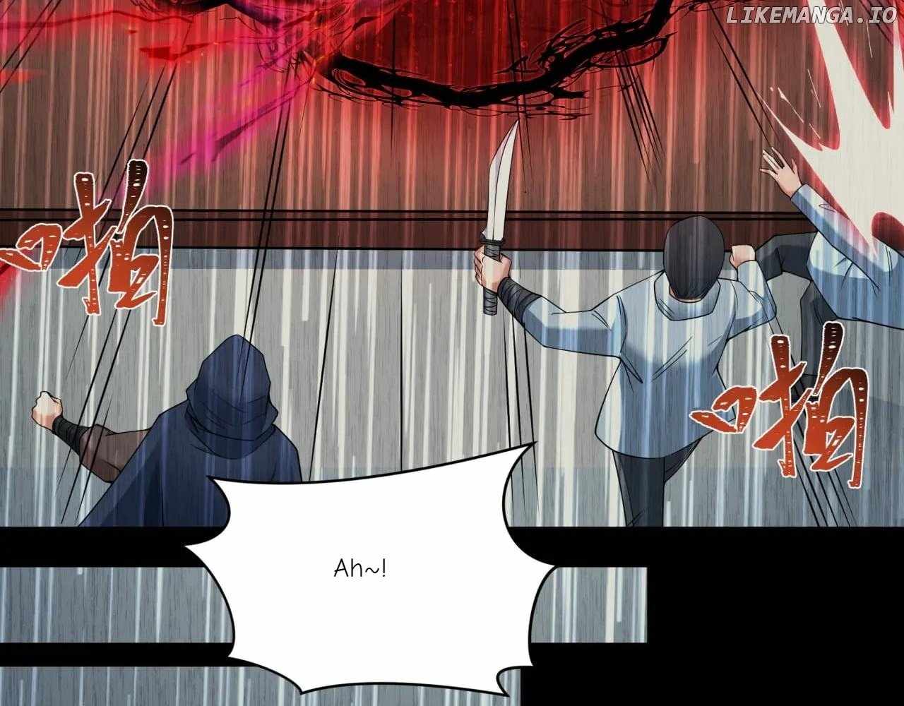 109