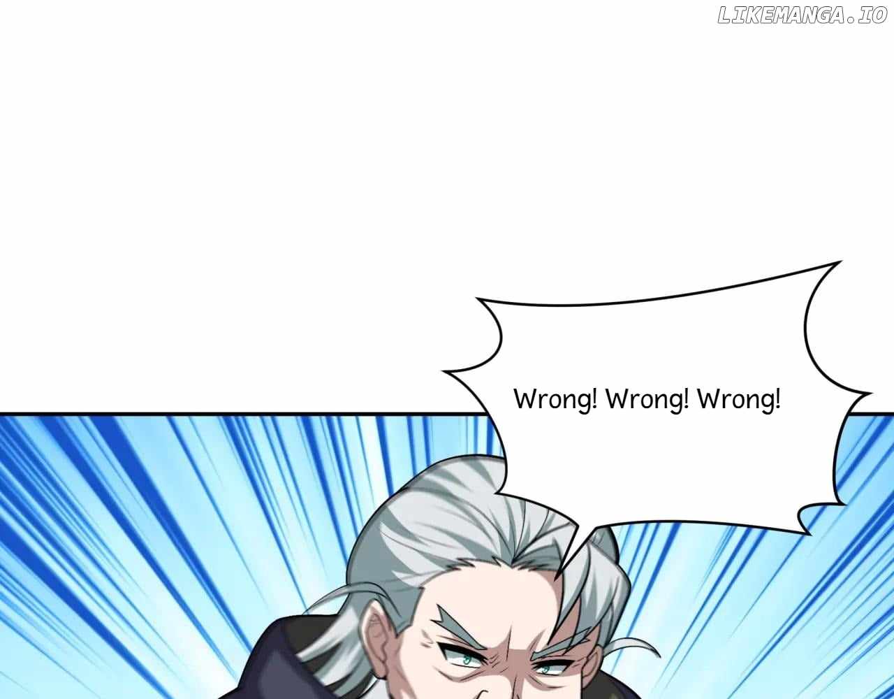107