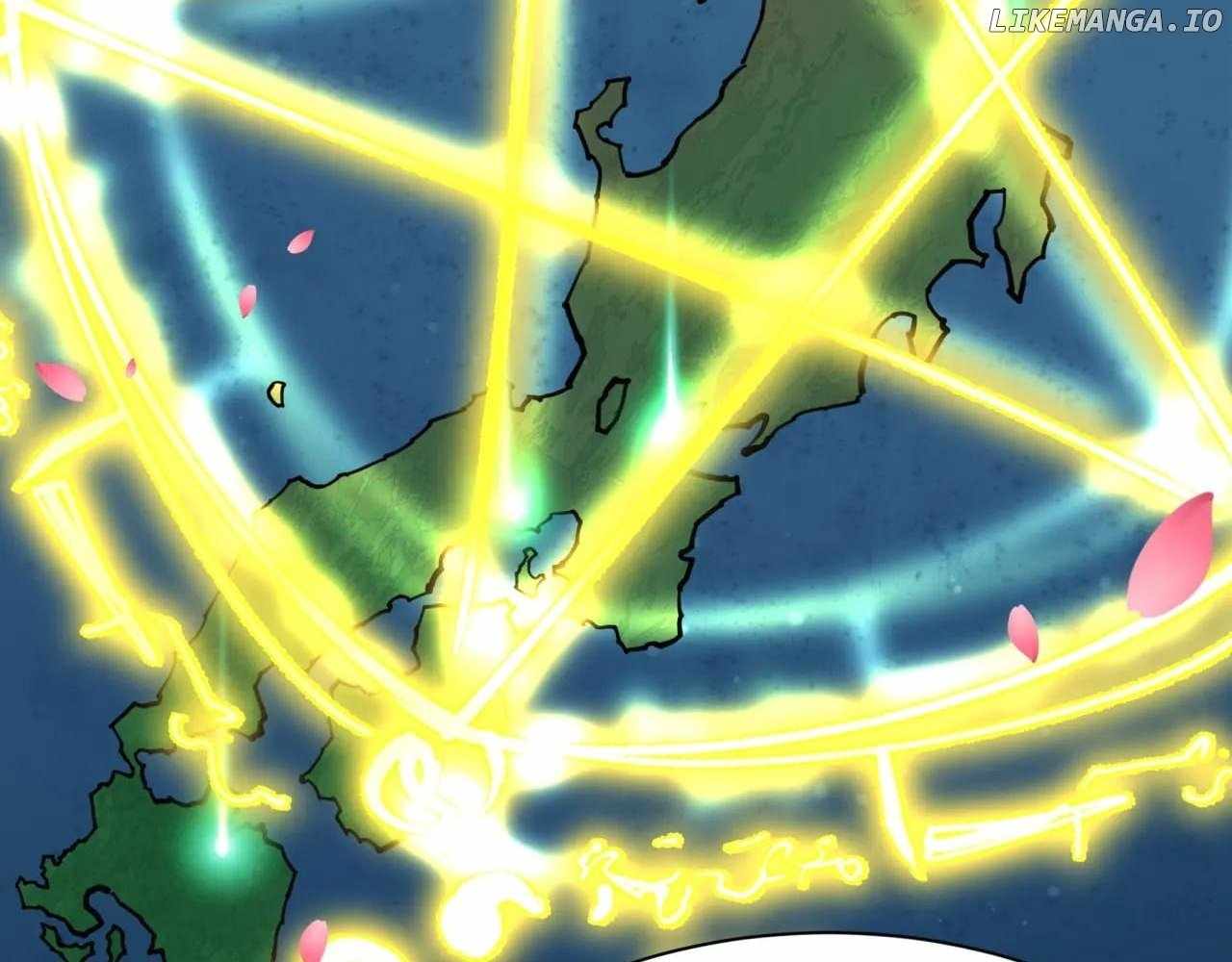 134
