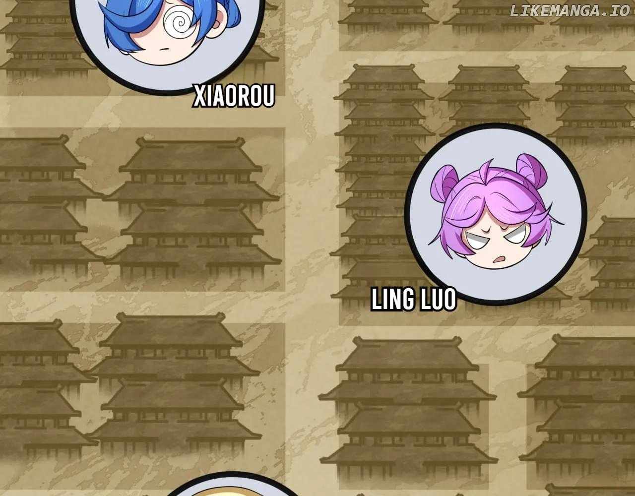 129