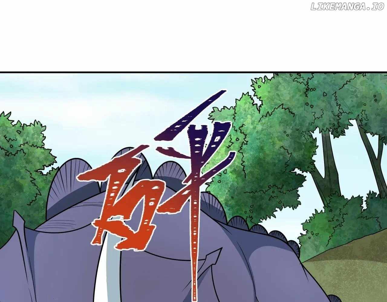 103