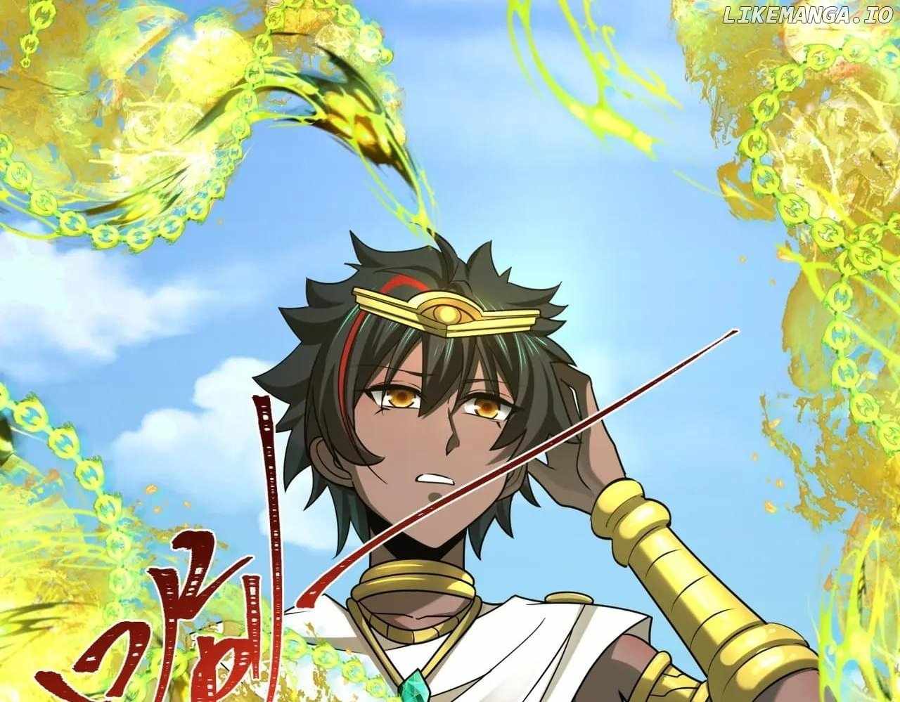 109