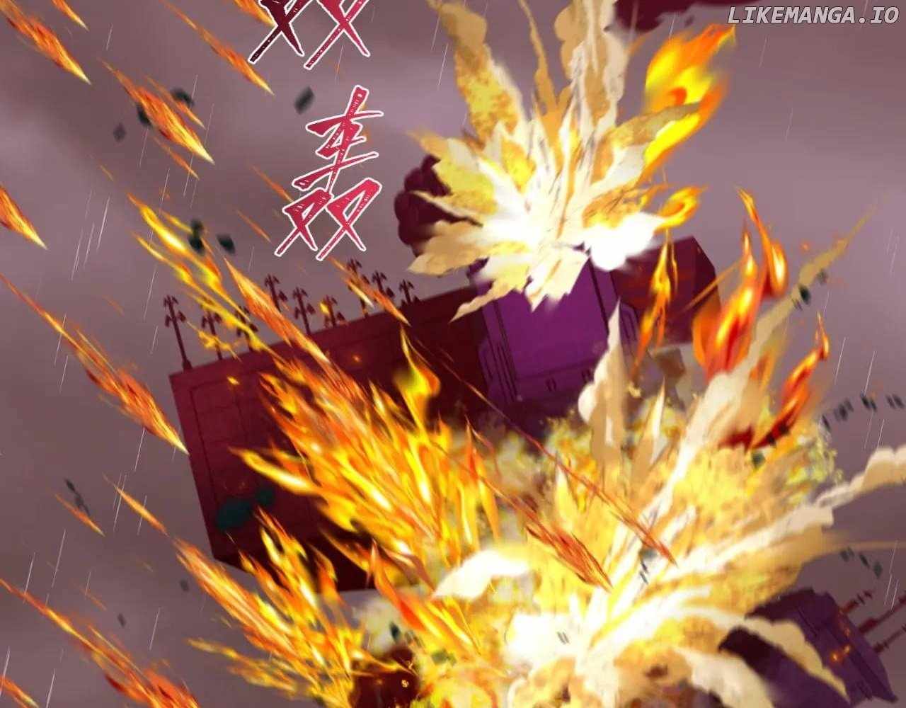 78