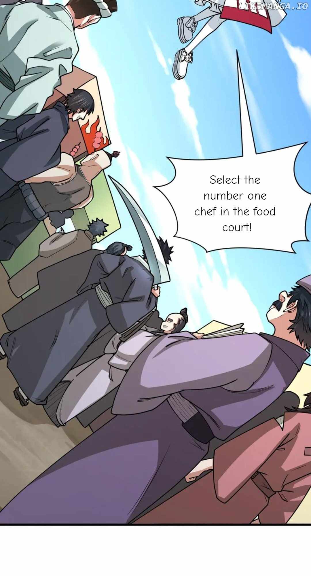 58