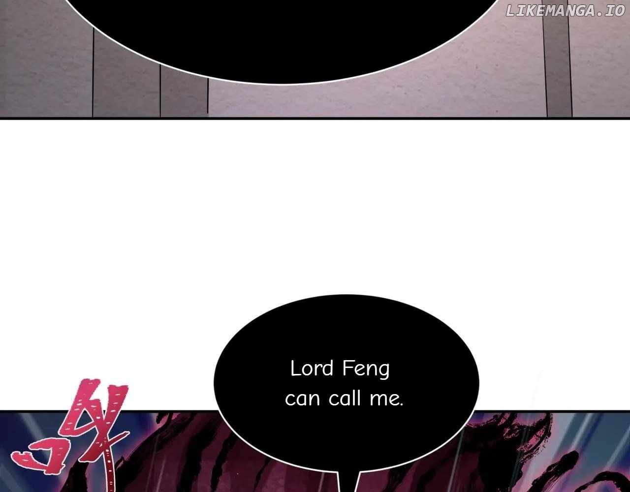 112