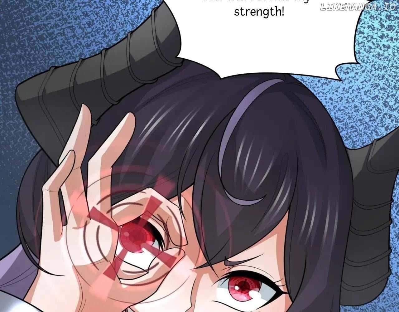 64