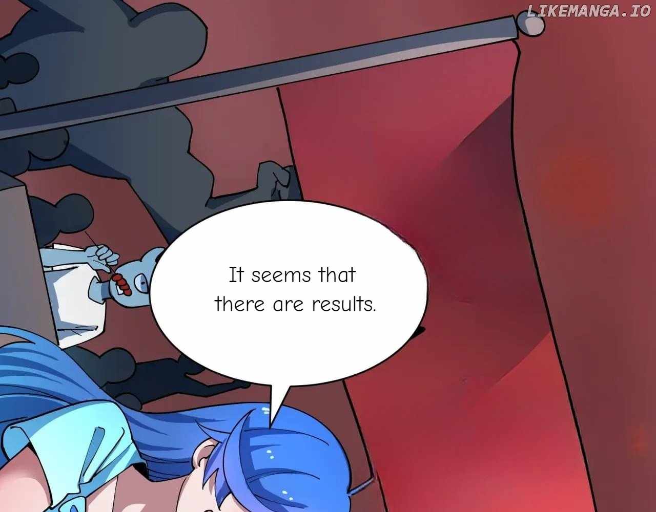141