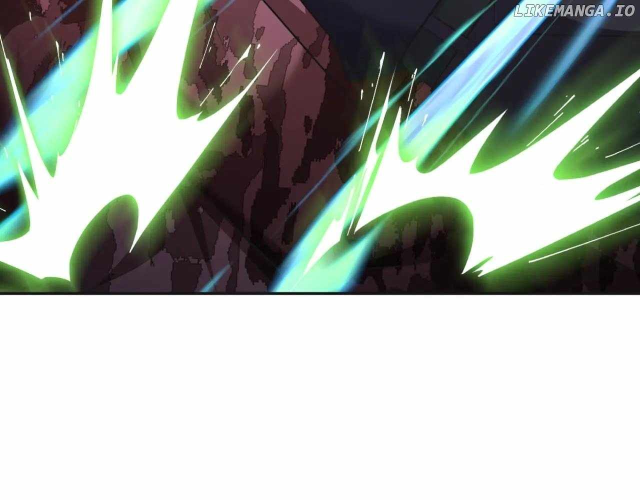 102