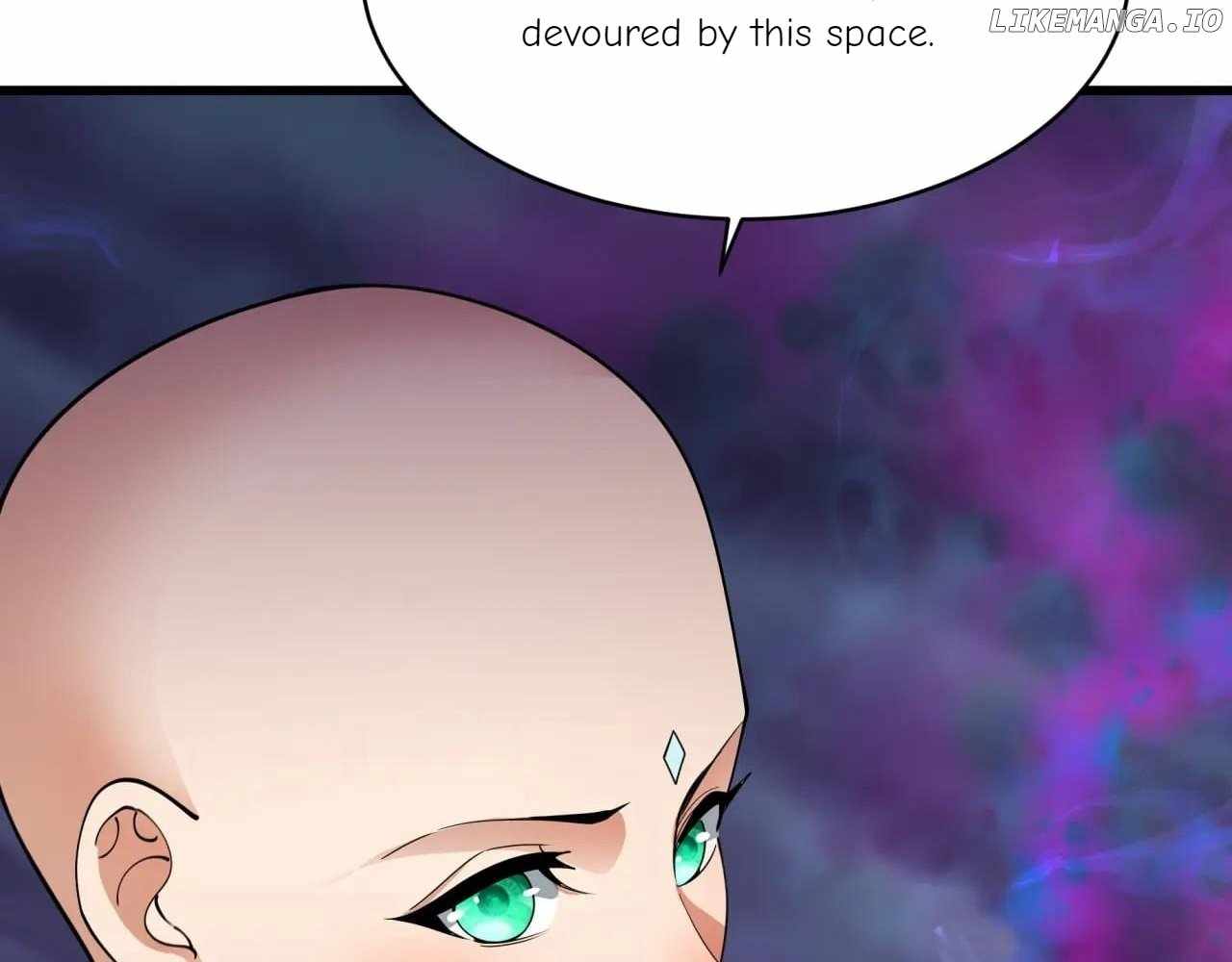 166