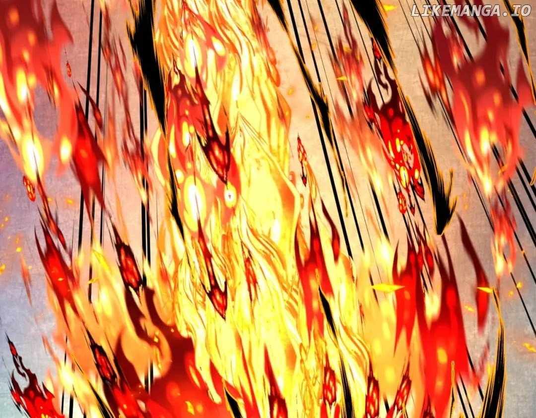 123
