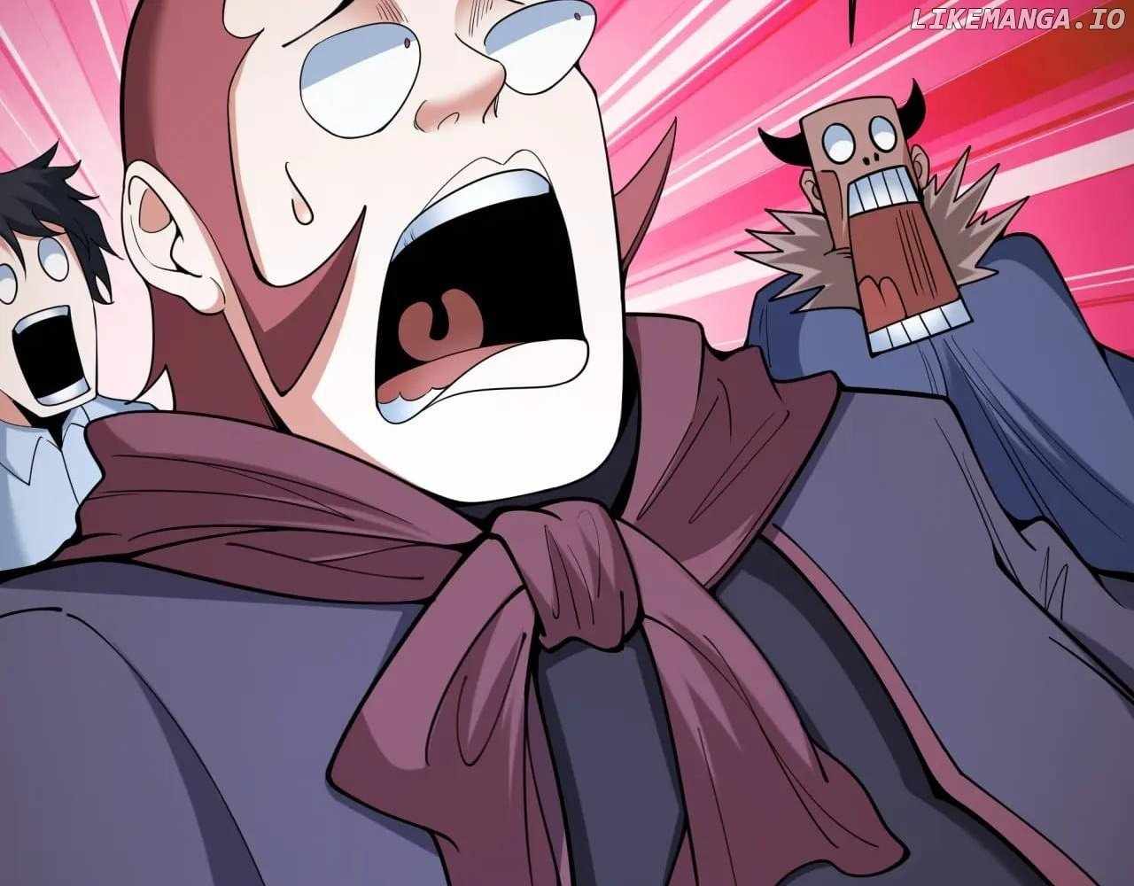 73