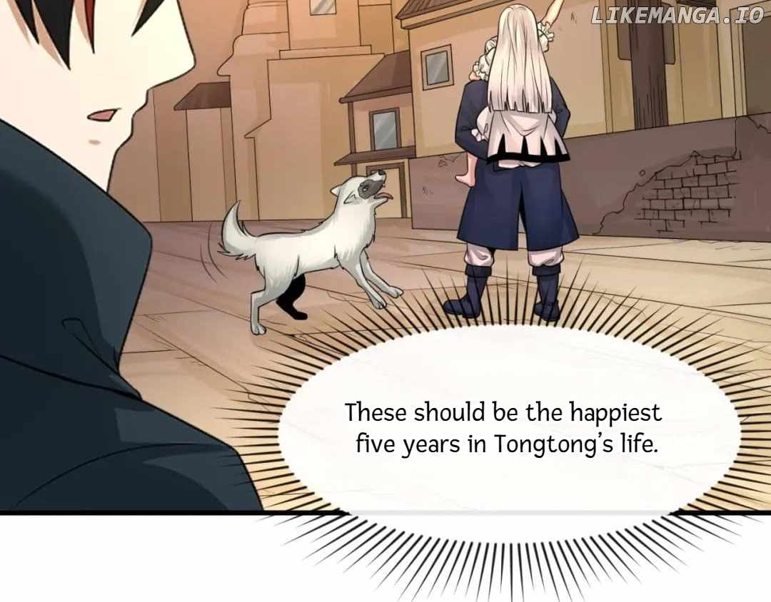 71