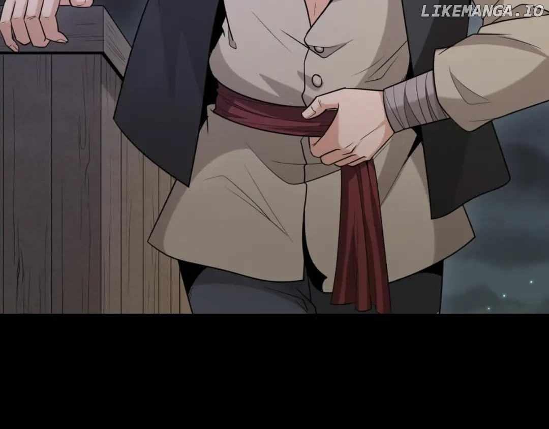 77