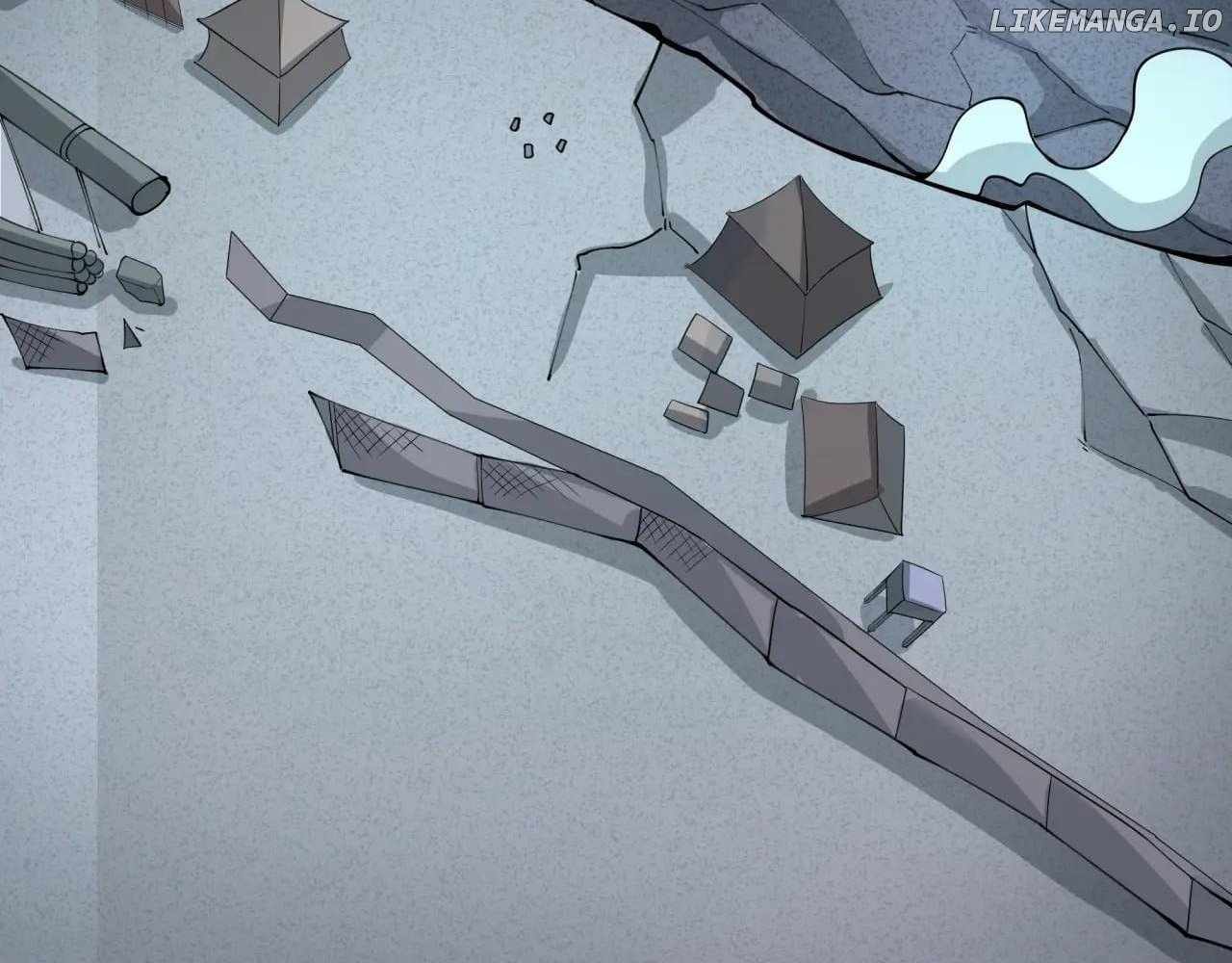 124