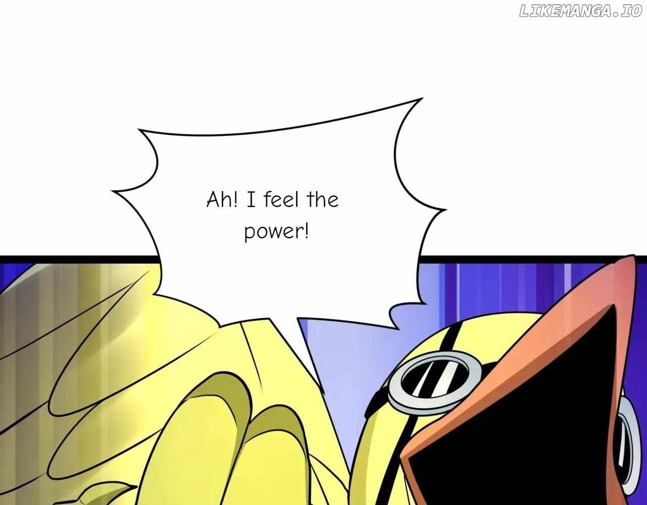 147