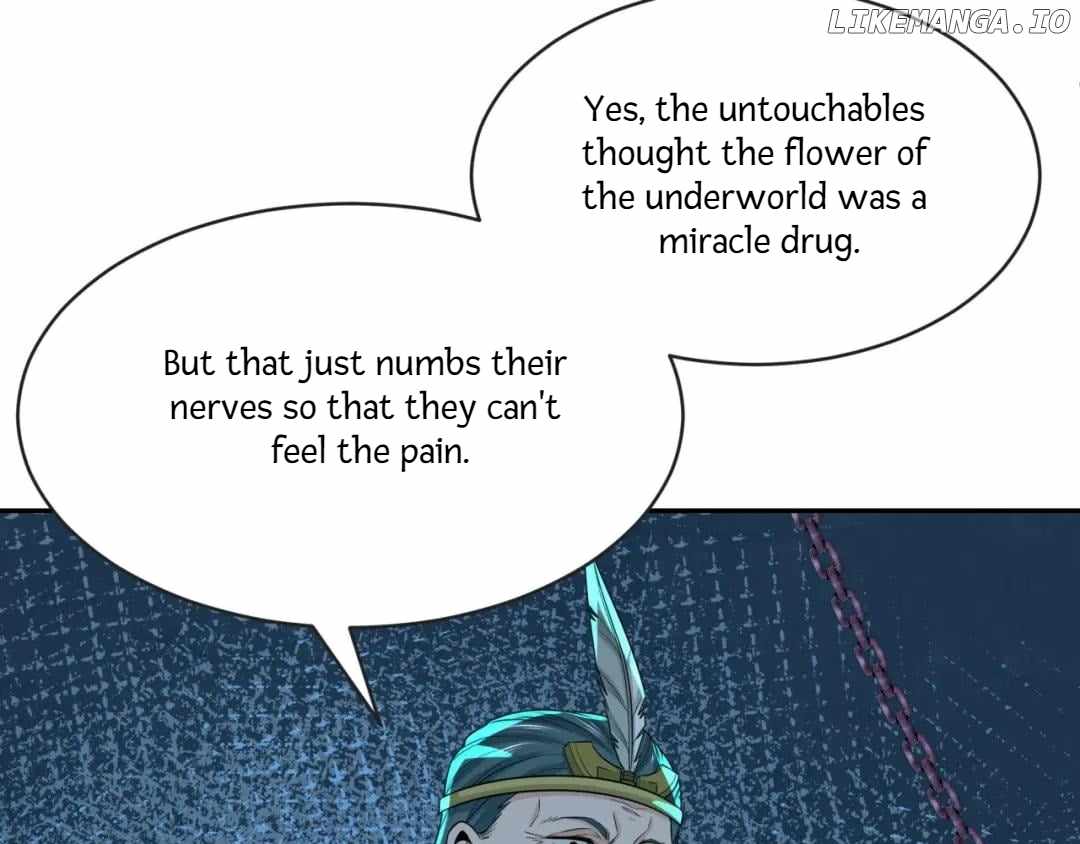 82