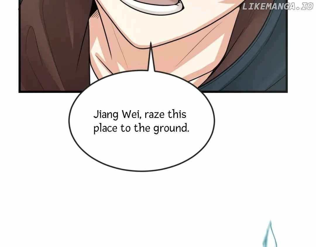 74