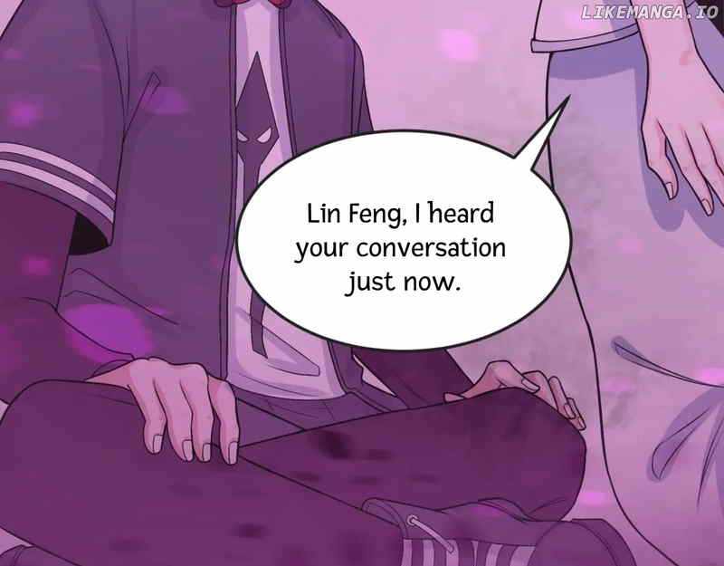 103