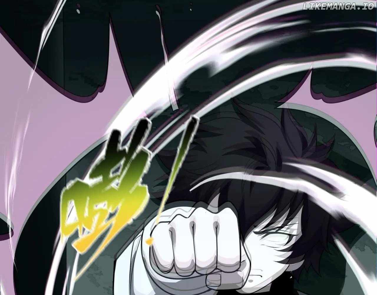 76