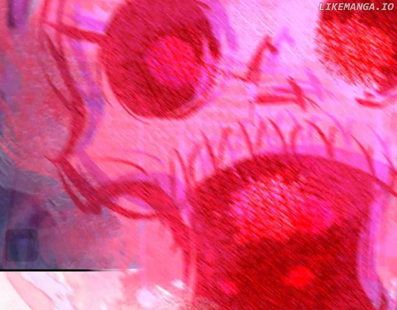 68