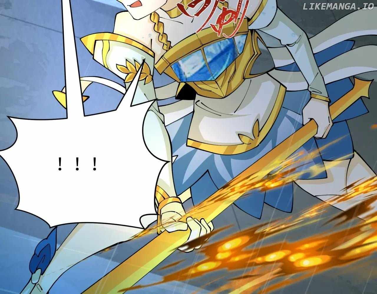 121