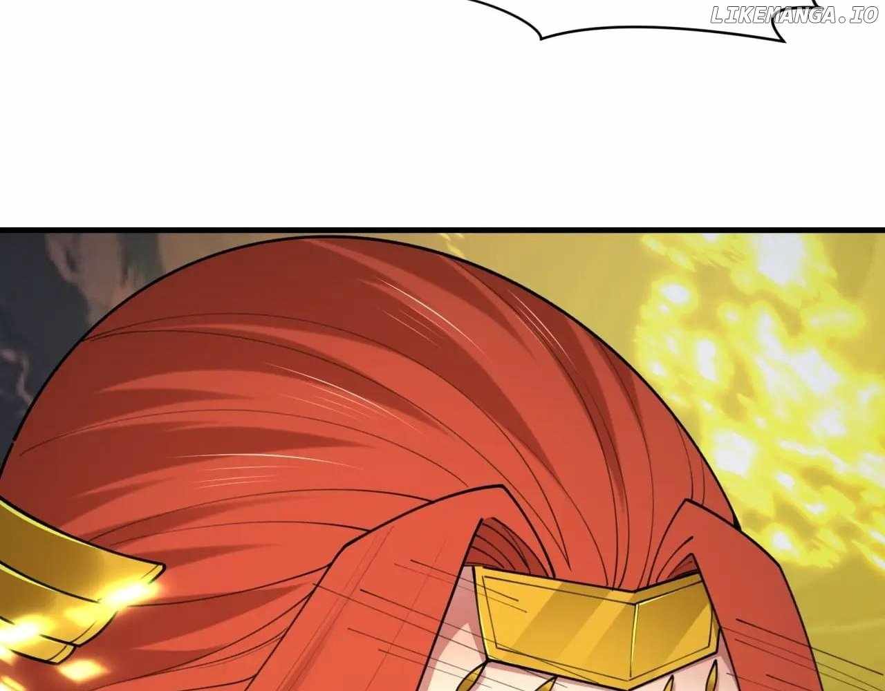 118