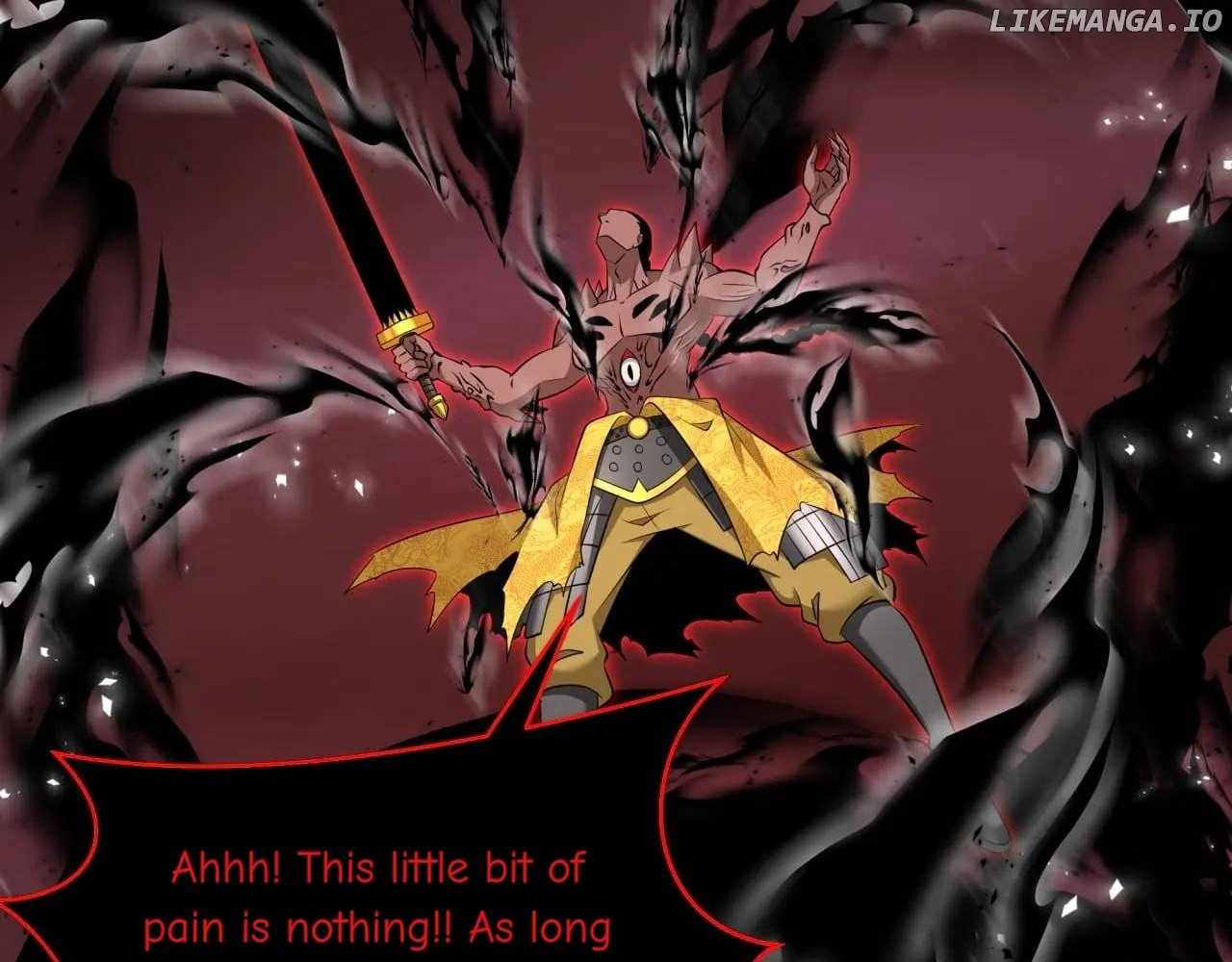 142