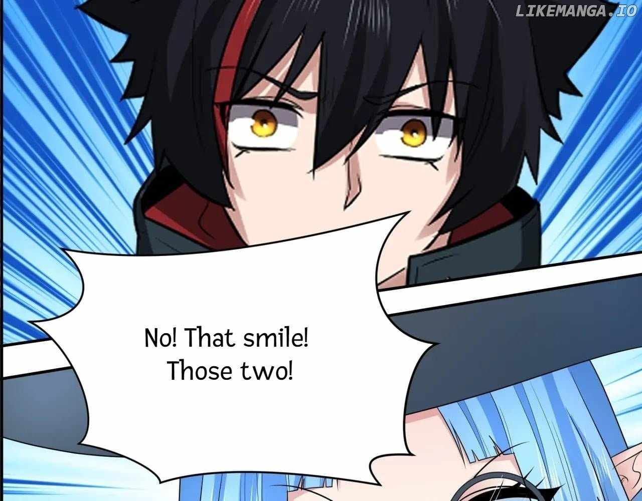 72