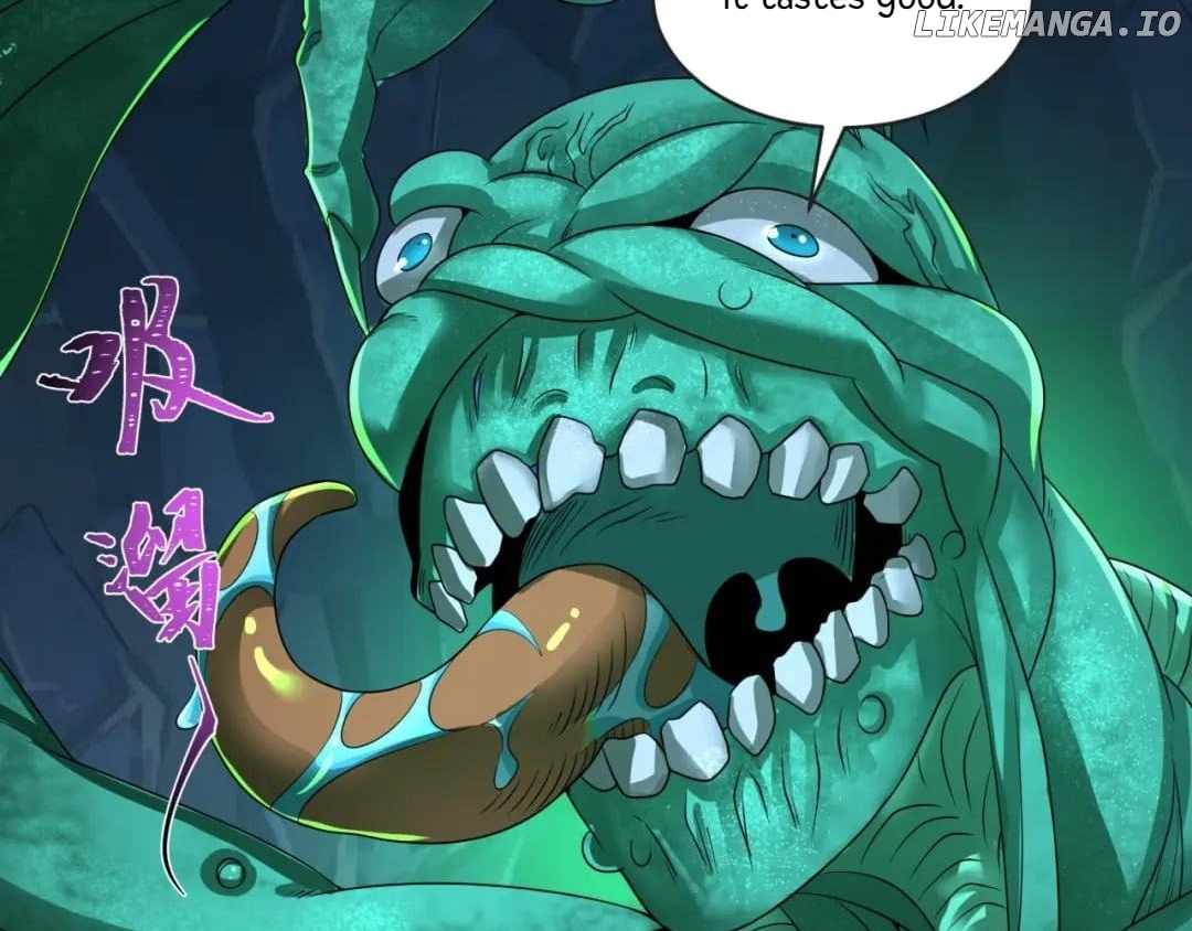 72