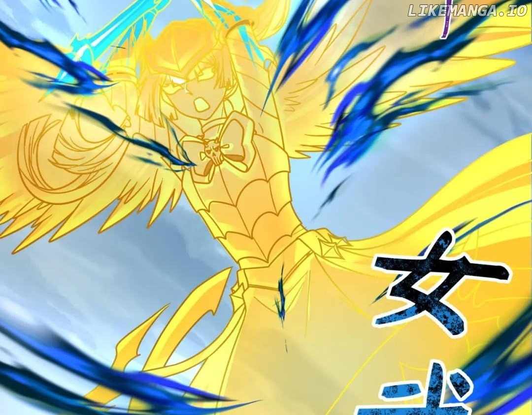 99