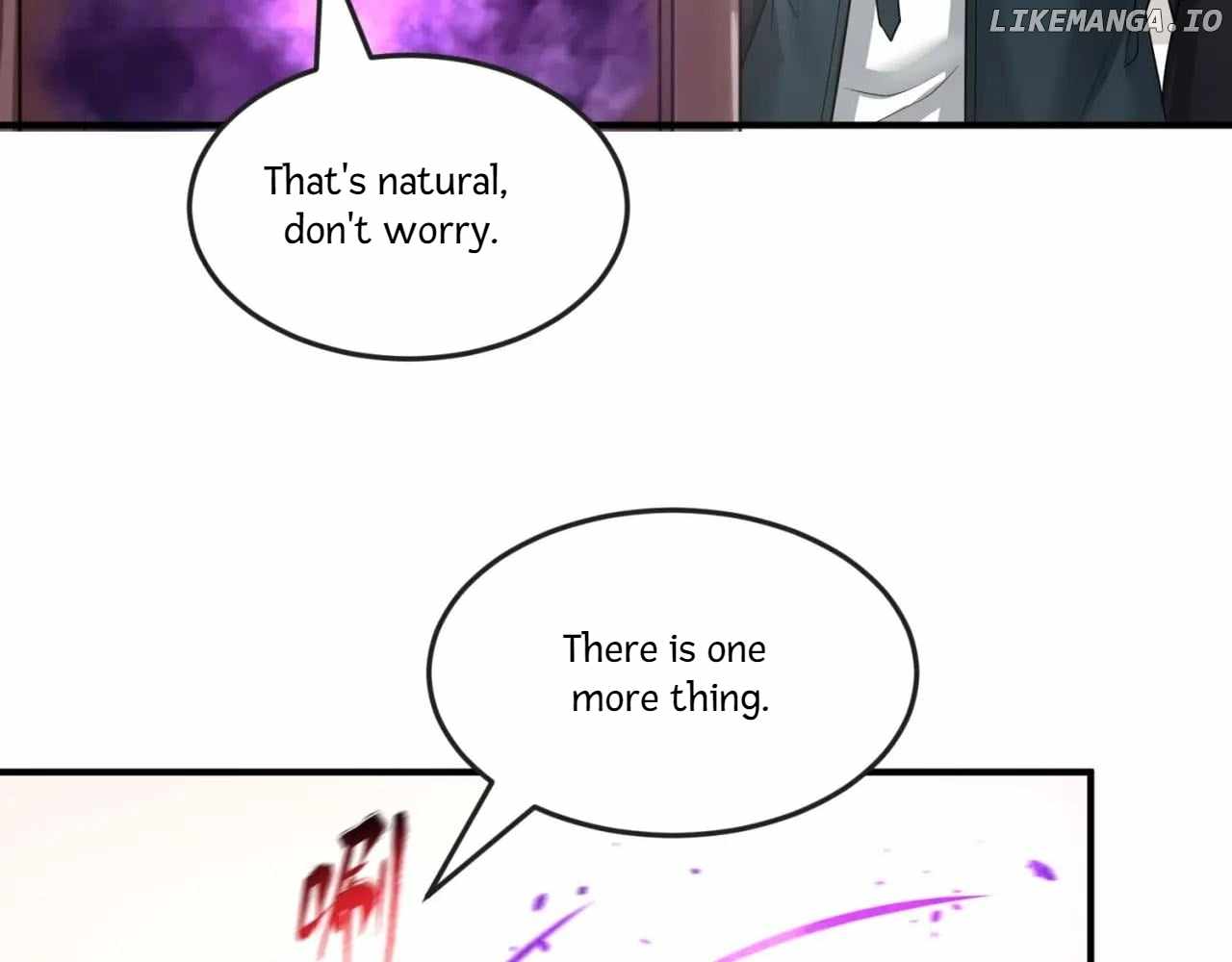 54