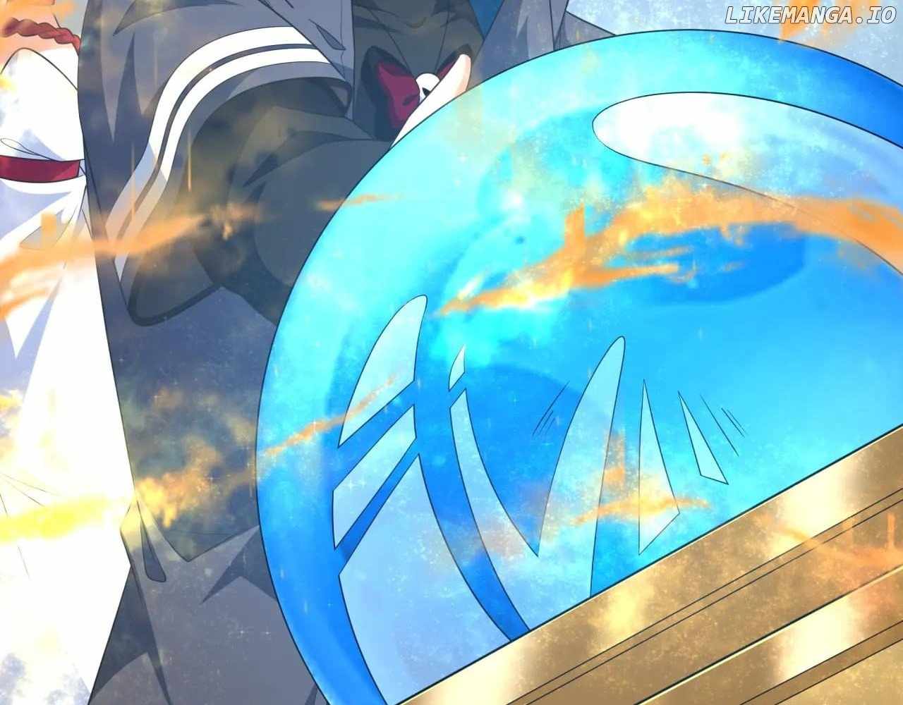 102